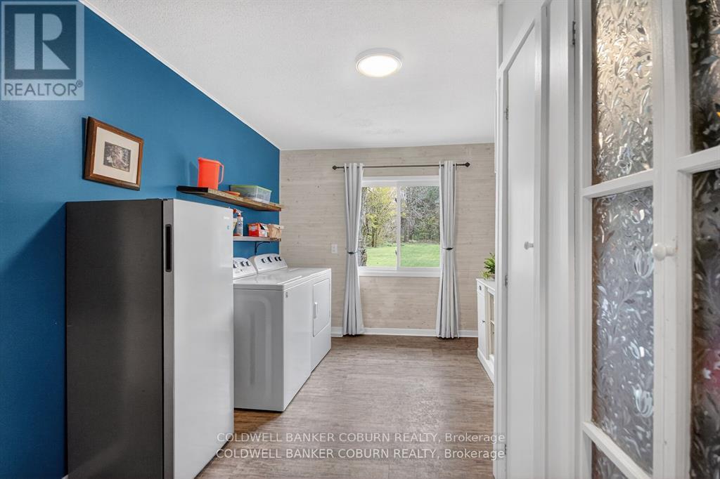 2802 County Road 21 Road, Edwardsburgh/cardinal, Ontario  K0E 1X0 - Photo 19 - X13238488