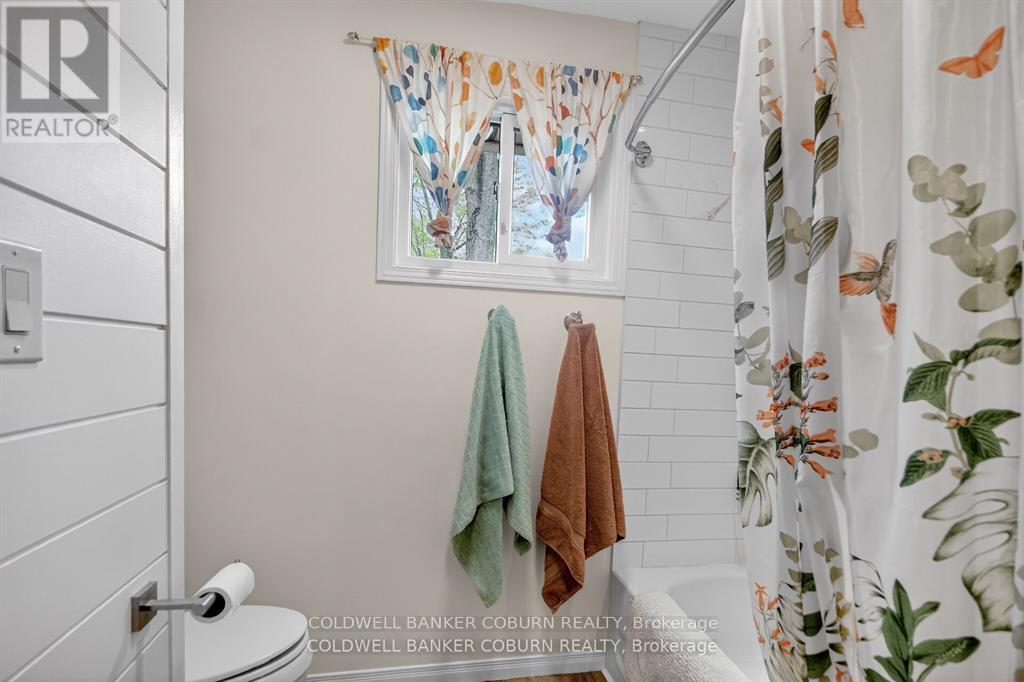 2802 County Road 21 Road, Edwardsburgh/cardinal, Ontario  K0E 1X0 - Photo 22 - X13238488