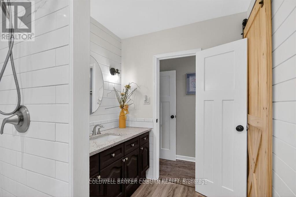 2802 County Road 21 Road, Edwardsburgh/cardinal, Ontario  K0E 1X0 - Photo 23 - X13238488