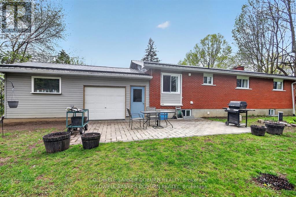 2802 County Road 21 Road, Edwardsburgh/cardinal, Ontario  K0E 1X0 - Photo 26 - X13238488