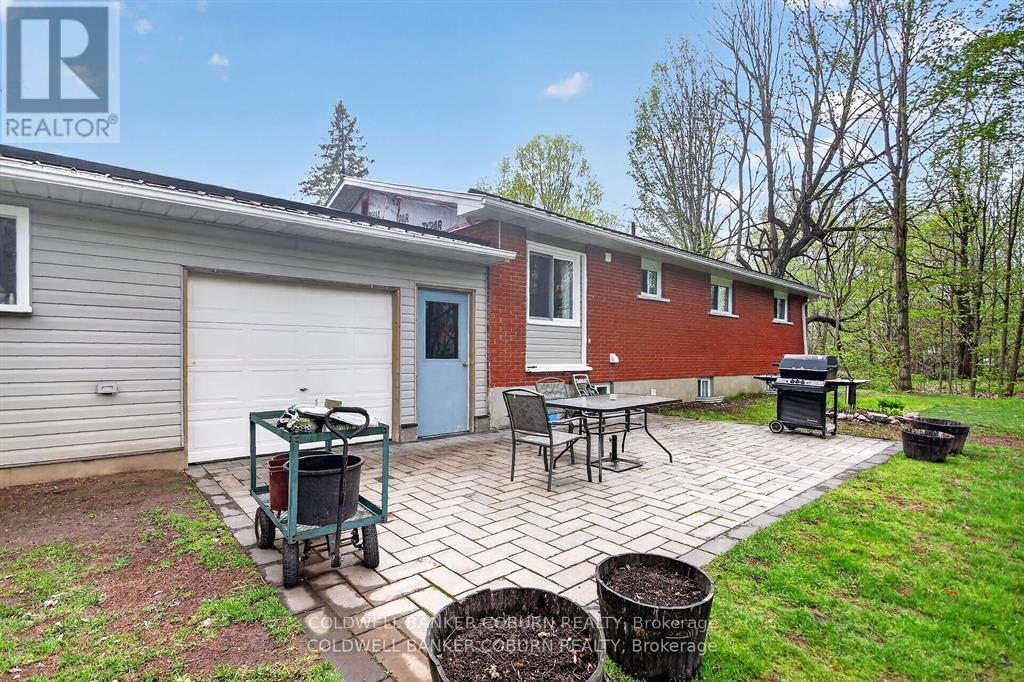2802 County Road 21 Road, Edwardsburgh/cardinal, Ontario  K0E 1X0 - Photo 27 - X13238488