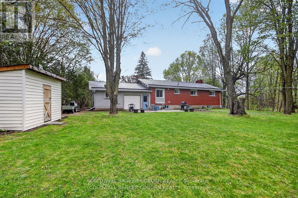 2802 County Road 21 Road, Edwardsburgh/cardinal, Ontario  K0E 1X0 - Photo 29 - X13238488