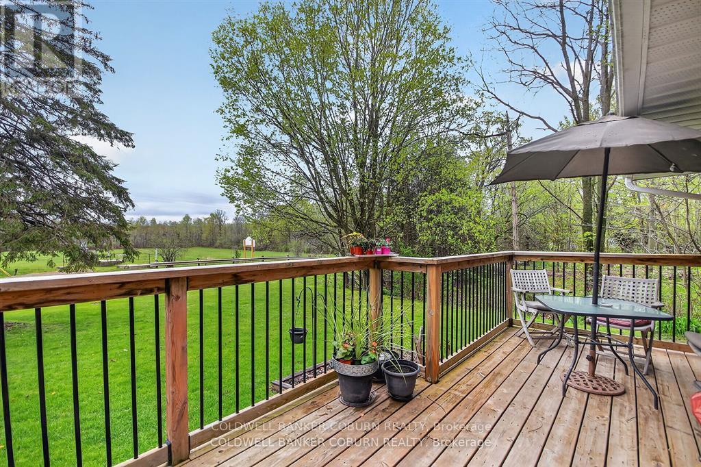2802 County Road 21 Road, Edwardsburgh/cardinal, Ontario  K0E 1X0 - Photo 3 - X13238488