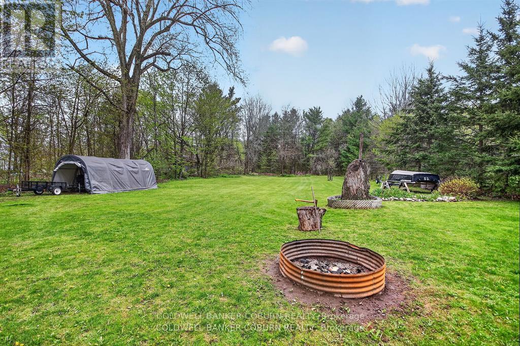 2802 County Road 21 Road, Edwardsburgh/cardinal, Ontario  K0E 1X0 - Photo 30 - X13238488