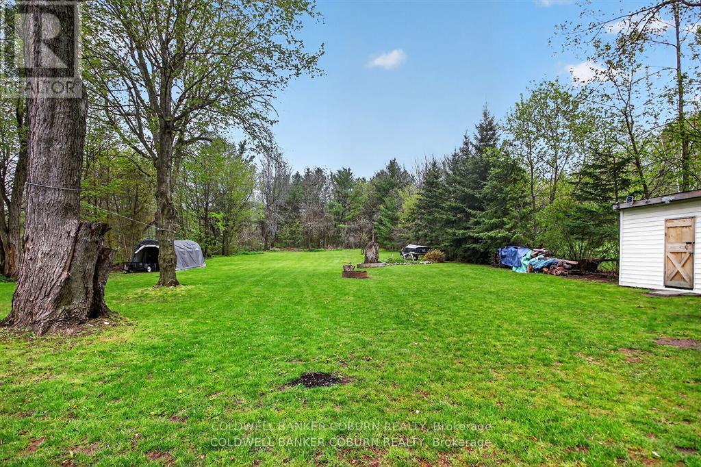 2802 County Road 21 Road, Edwardsburgh/cardinal, Ontario  K0E 1X0 - Photo 31 - X13238488