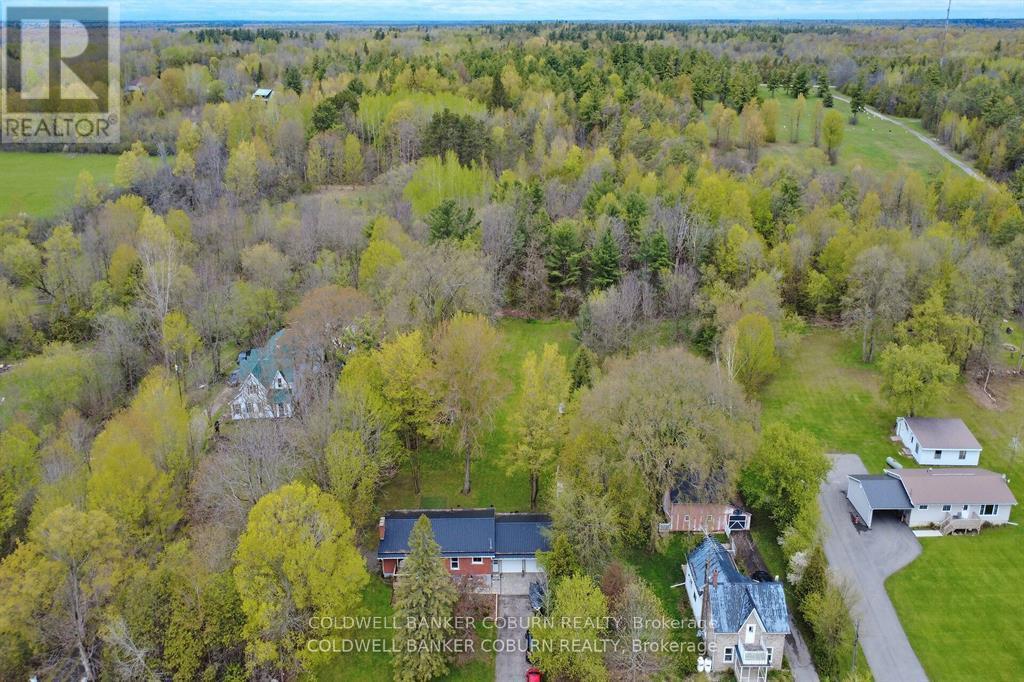 2802 County Road 21 Road, Edwardsburgh/cardinal, Ontario  K0E 1X0 - Photo 32 - X13238488