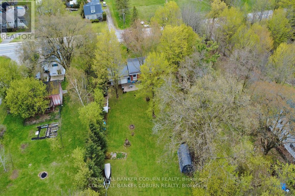 2802 County Road 21 Road, Edwardsburgh/cardinal, Ontario  K0E 1X0 - Photo 33 - X13238488