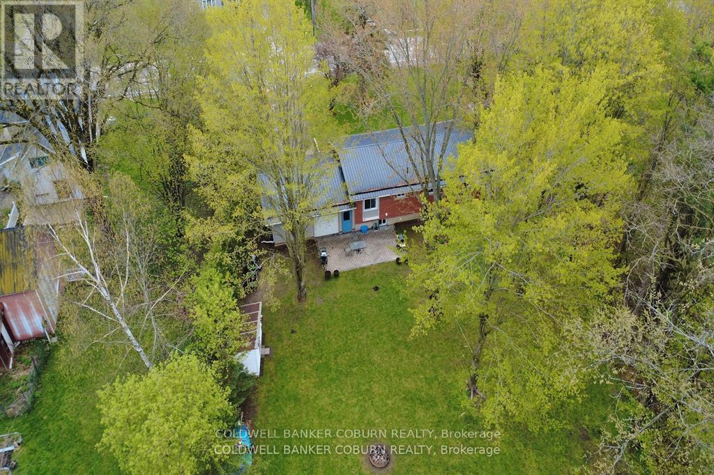 2802 County Road 21 Road, Edwardsburgh/cardinal, Ontario  K0E 1X0 - Photo 34 - X13238488