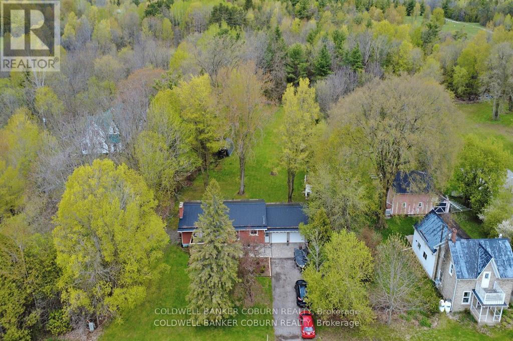 2802 County Road 21 Road, Edwardsburgh/cardinal, Ontario  K0E 1X0 - Photo 35 - X13238488