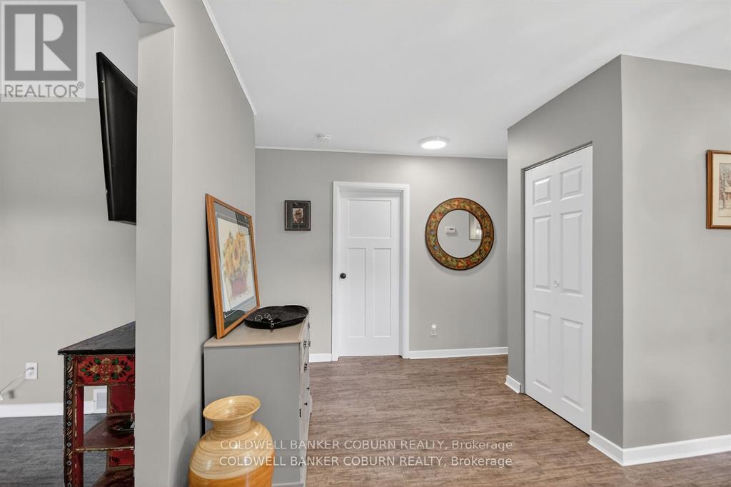 2802 County Road 21 Road, Edwardsburgh/cardinal, Ontario  K0E 1X0 - Photo 4 - X13238488