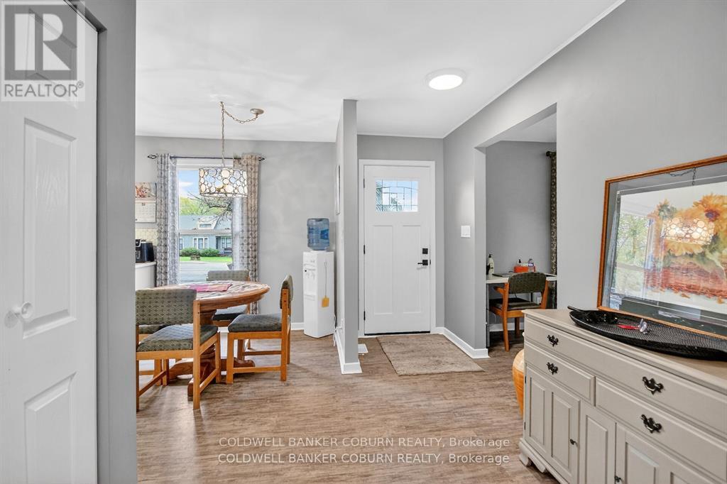 2802 County Road 21 Road, Edwardsburgh/cardinal, Ontario  K0E 1X0 - Photo 5 - X13238488