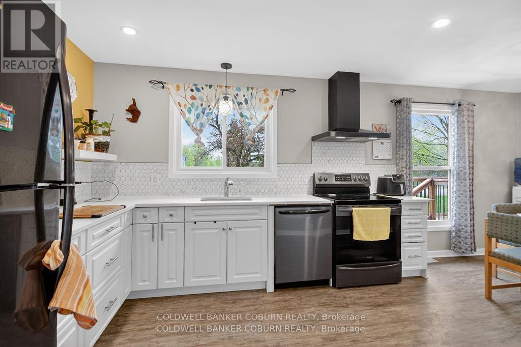 2802 County Road 21 Road, Edwardsburgh/cardinal, Ontario  K0E 1X0 - Photo 8 - X13238488