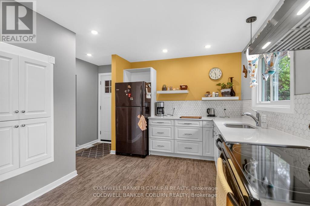 2802 County Road 21 Road, Edwardsburgh/cardinal, Ontario  K0E 1X0 - Photo 9 - X13238488