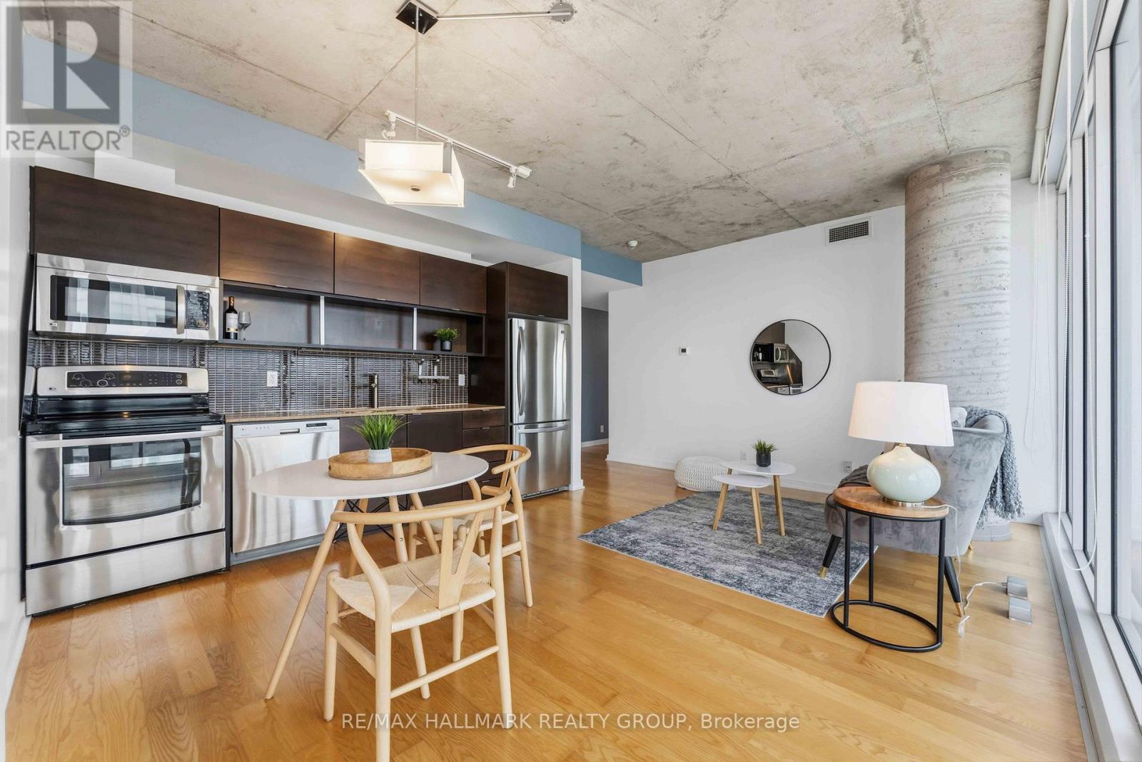 2110 - 324 Laurier Avenue W, Ottawa, Ontario  K1P 0A4 - Photo 12 - X13238494
