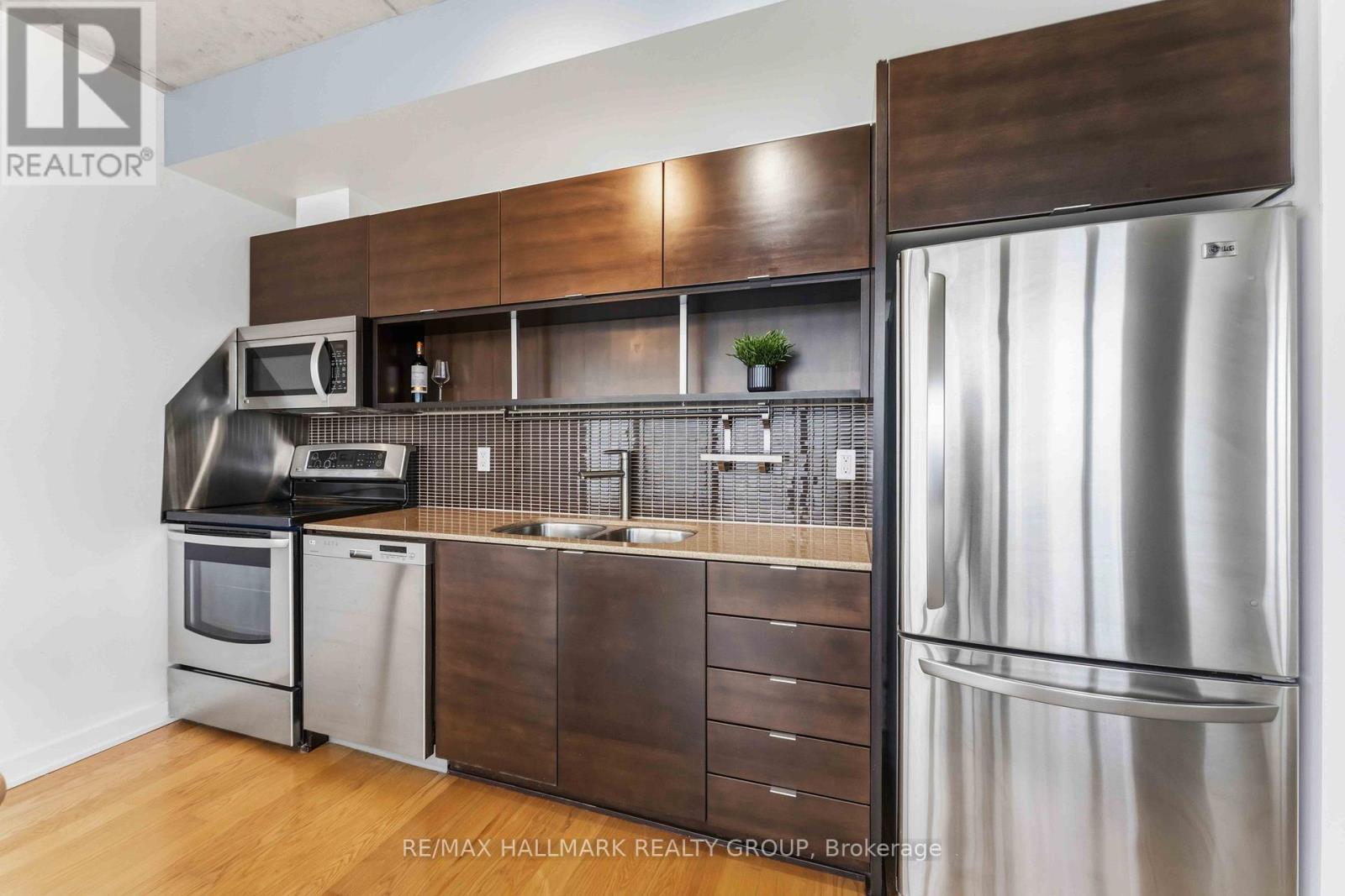 2110 - 324 Laurier Avenue W, Ottawa, Ontario  K1P 0A4 - Photo 14 - X13238494