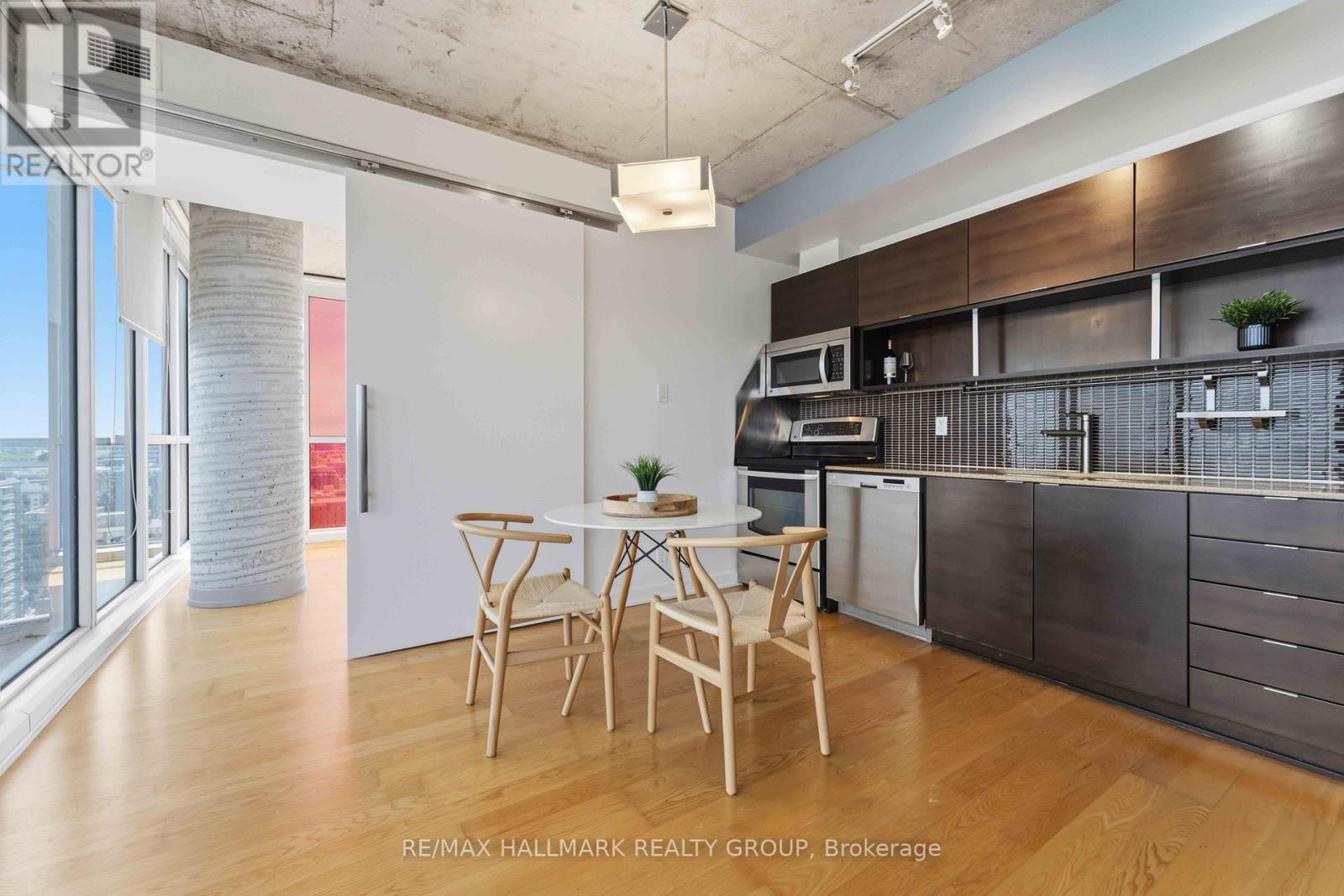 2110 - 324 Laurier Avenue W, Ottawa, Ontario  K1P 0A4 - Photo 15 - X13238494