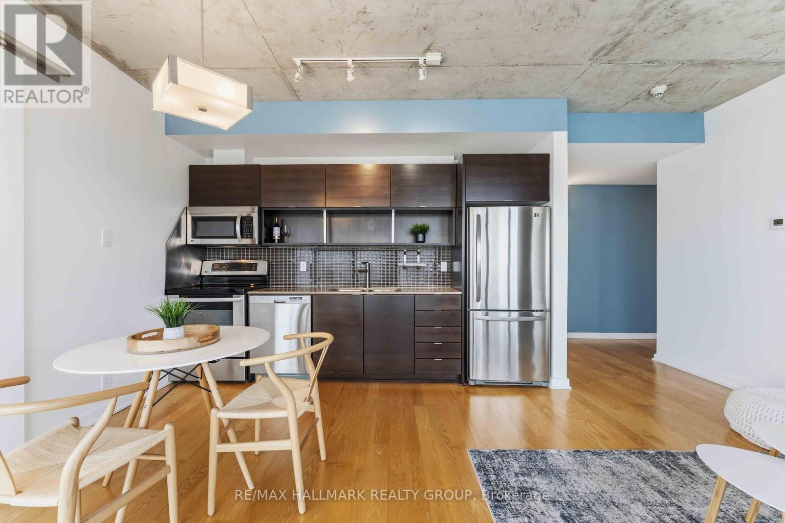 2110 - 324 Laurier Avenue W, Ottawa, Ontario  K1P 0A4 - Photo 16 - X13238494