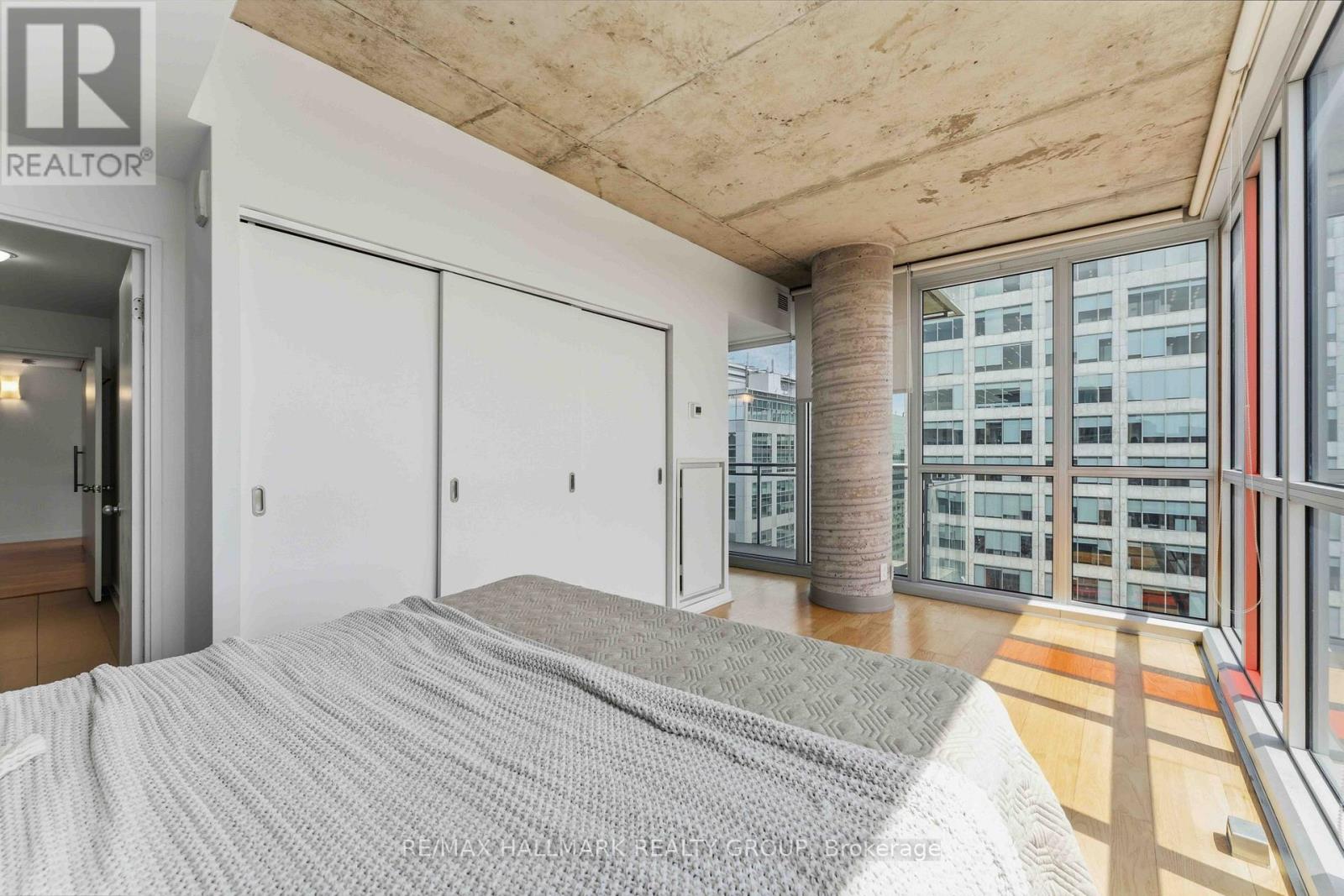 2110 - 324 Laurier Avenue W, Ottawa, Ontario  K1P 0A4 - Photo 20 - X13238494