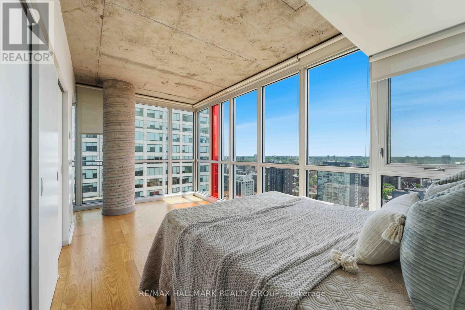 2110 - 324 Laurier Avenue W, Ottawa, Ontario  K1P 0A4 - Photo 21 - X13238494