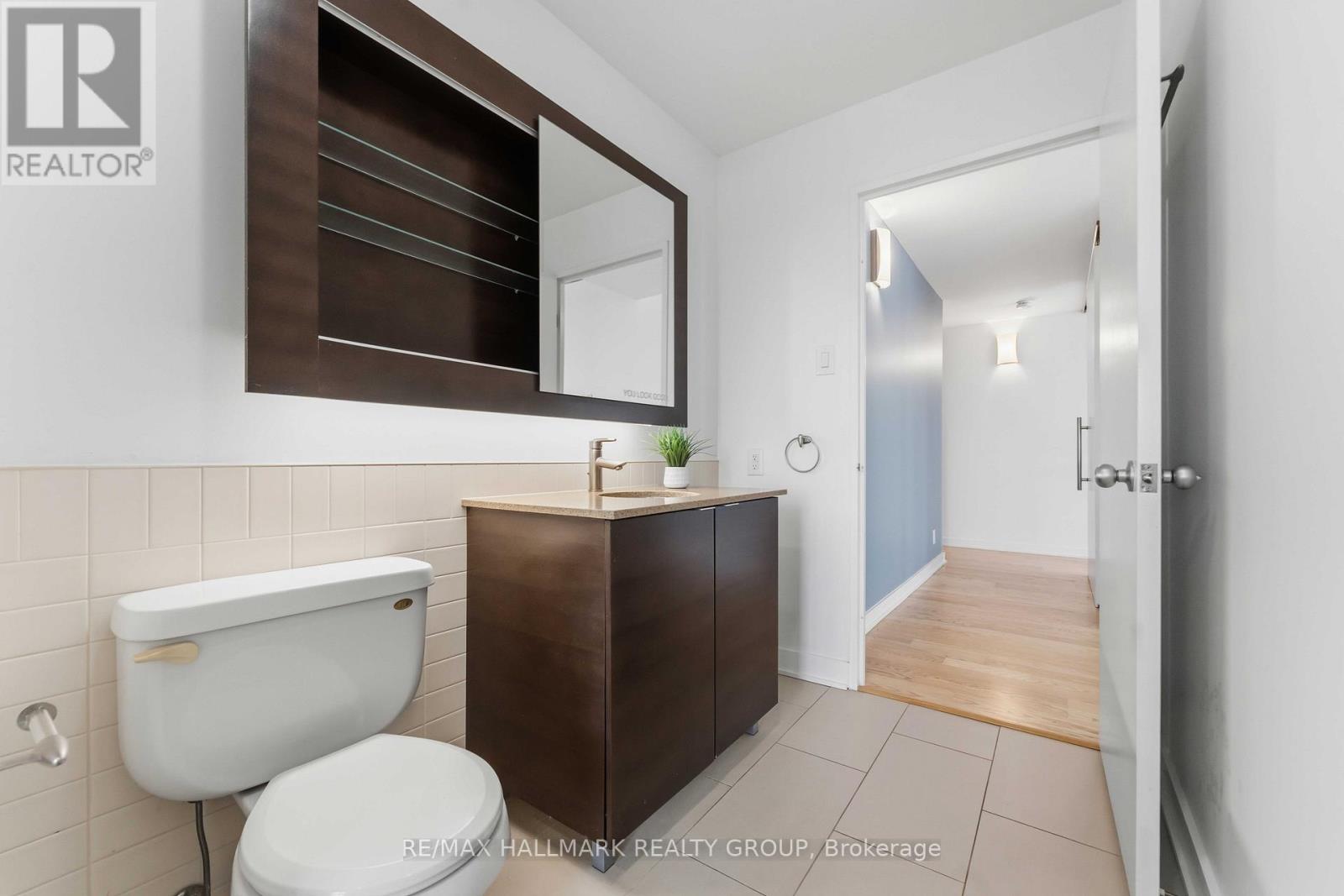 2110 - 324 Laurier Avenue W, Ottawa, Ontario  K1P 0A4 - Photo 23 - X13238494