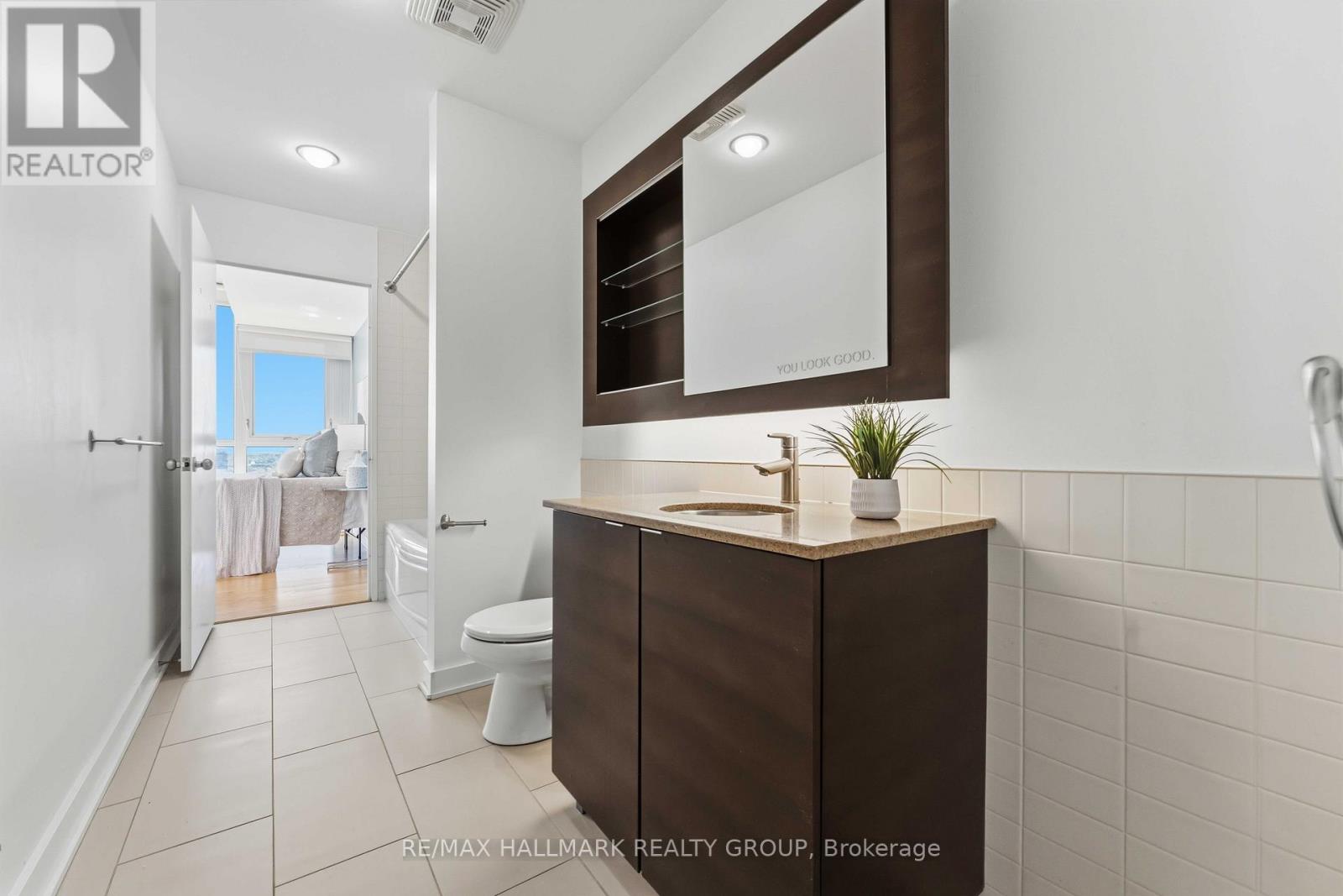 2110 - 324 Laurier Avenue W, Ottawa, Ontario  K1P 0A4 - Photo 24 - X13238494