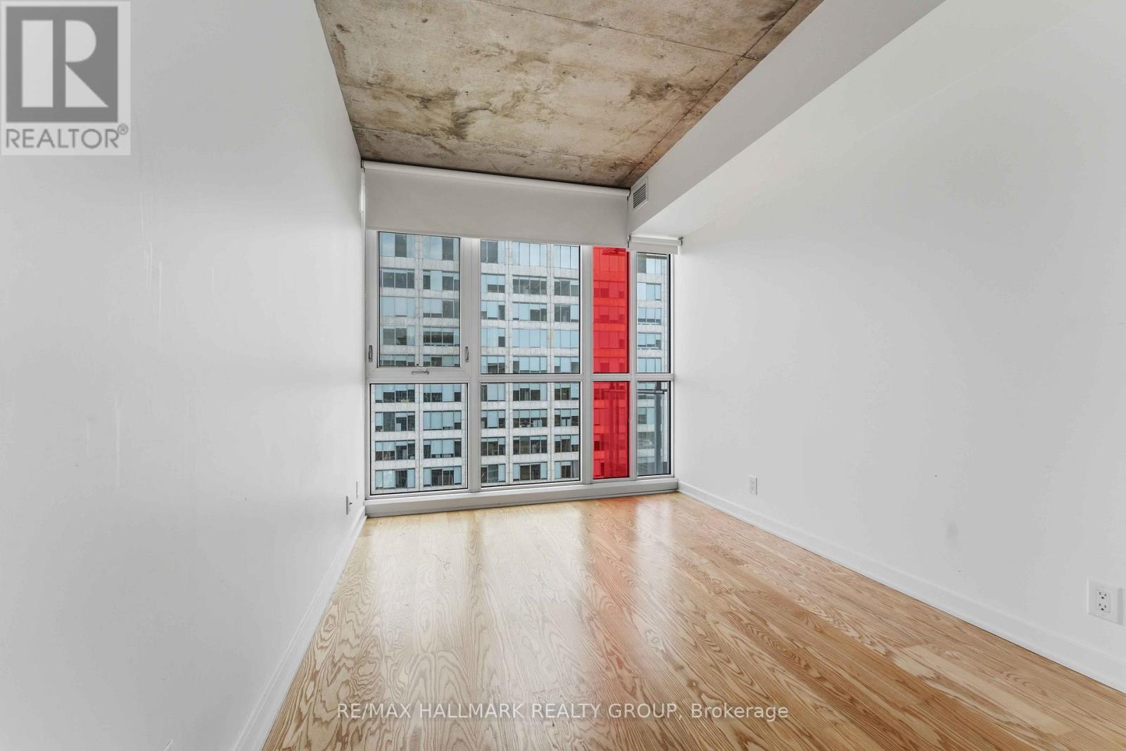 2110 - 324 Laurier Avenue W, Ottawa, Ontario  K1P 0A4 - Photo 26 - X13238494
