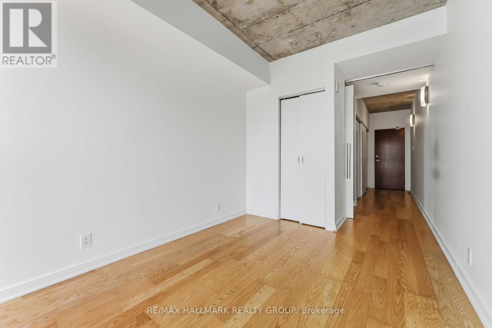2110 - 324 Laurier Avenue W, Ottawa, Ontario  K1P 0A4 - Photo 27 - X13238494