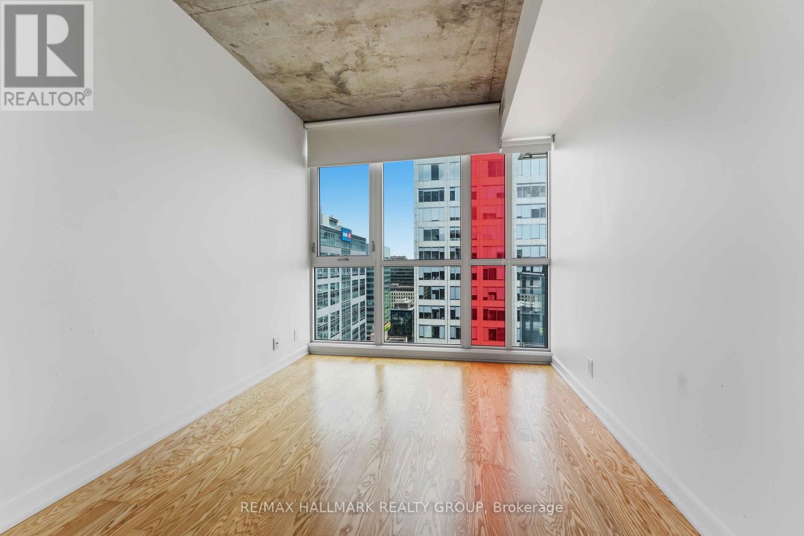 2110 - 324 Laurier Avenue W, Ottawa, Ontario  K1P 0A4 - Photo 28 - X13238494