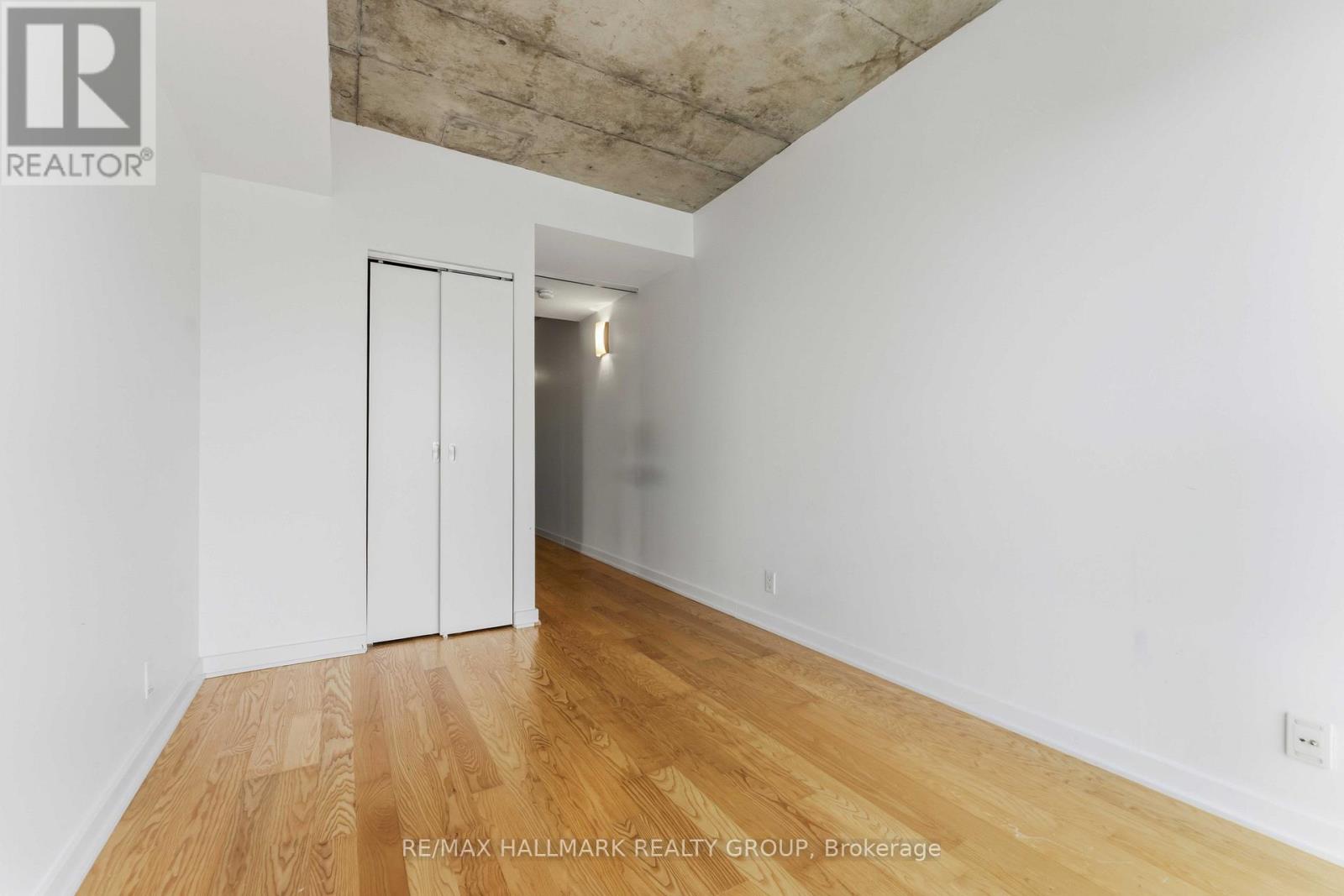 2110 - 324 Laurier Avenue W, Ottawa, Ontario  K1P 0A4 - Photo 29 - X13238494