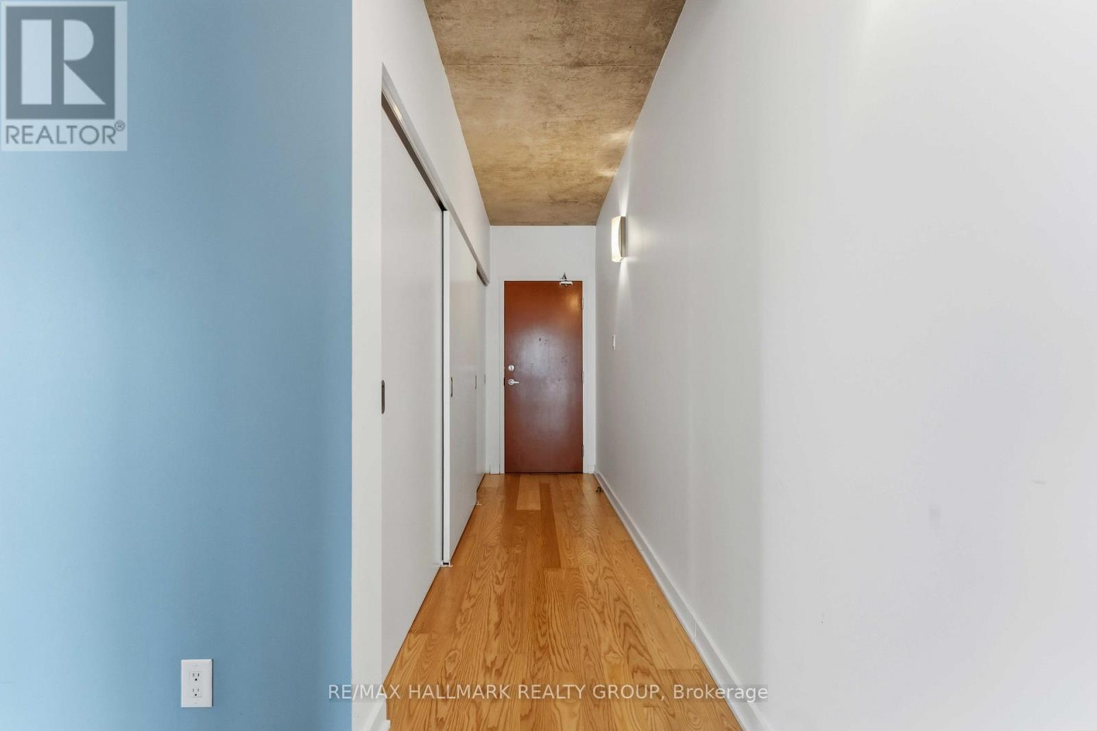 2110 - 324 Laurier Avenue W, Ottawa, Ontario  K1P 0A4 - Photo 3 - X13238494