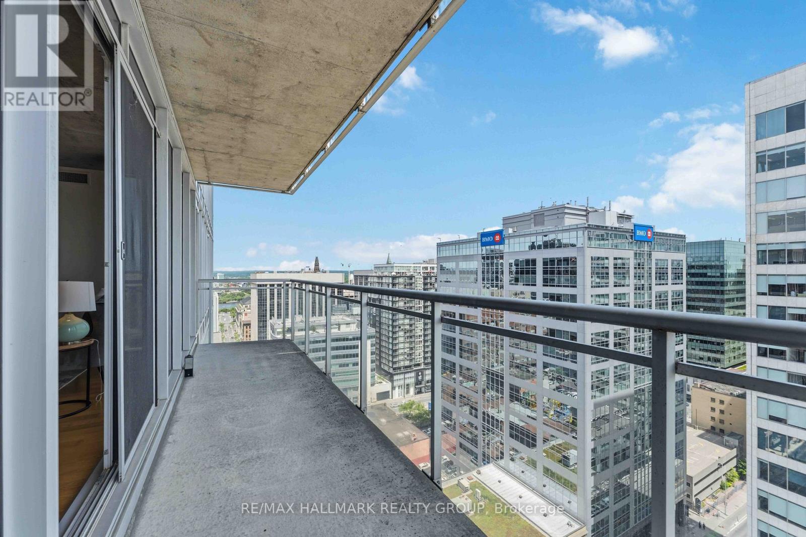2110 - 324 Laurier Avenue W, Ottawa, Ontario  K1P 0A4 - Photo 30 - X13238494
