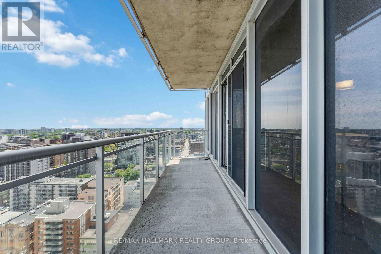 2110 - 324 Laurier Avenue W, Ottawa, Ontario  K1P 0A4 - Photo 31 - X13238494