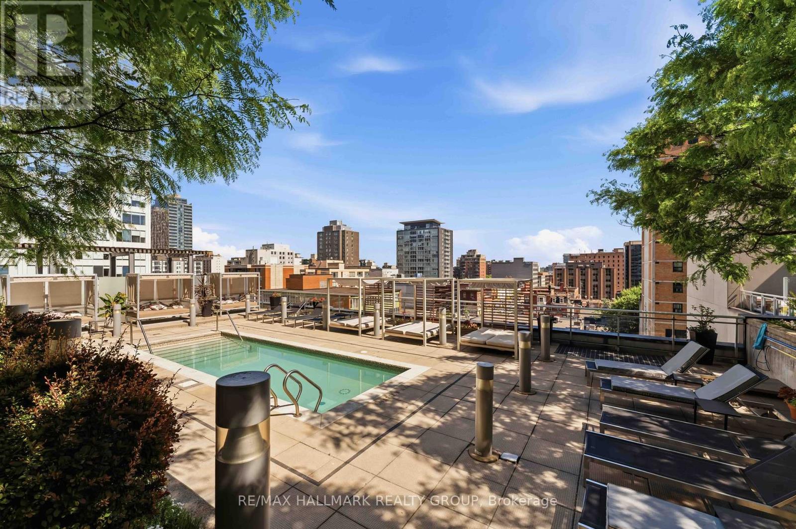 2110 - 324 Laurier Avenue W, Ottawa, Ontario  K1P 0A4 - Photo 32 - X13238494
