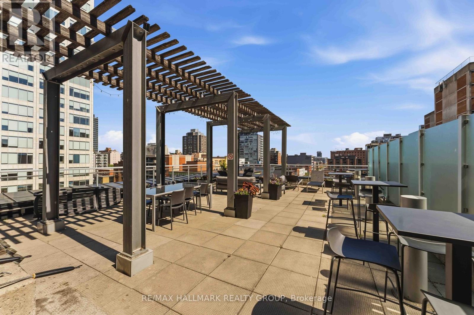 2110 - 324 Laurier Avenue W, Ottawa, Ontario  K1P 0A4 - Photo 33 - X13238494