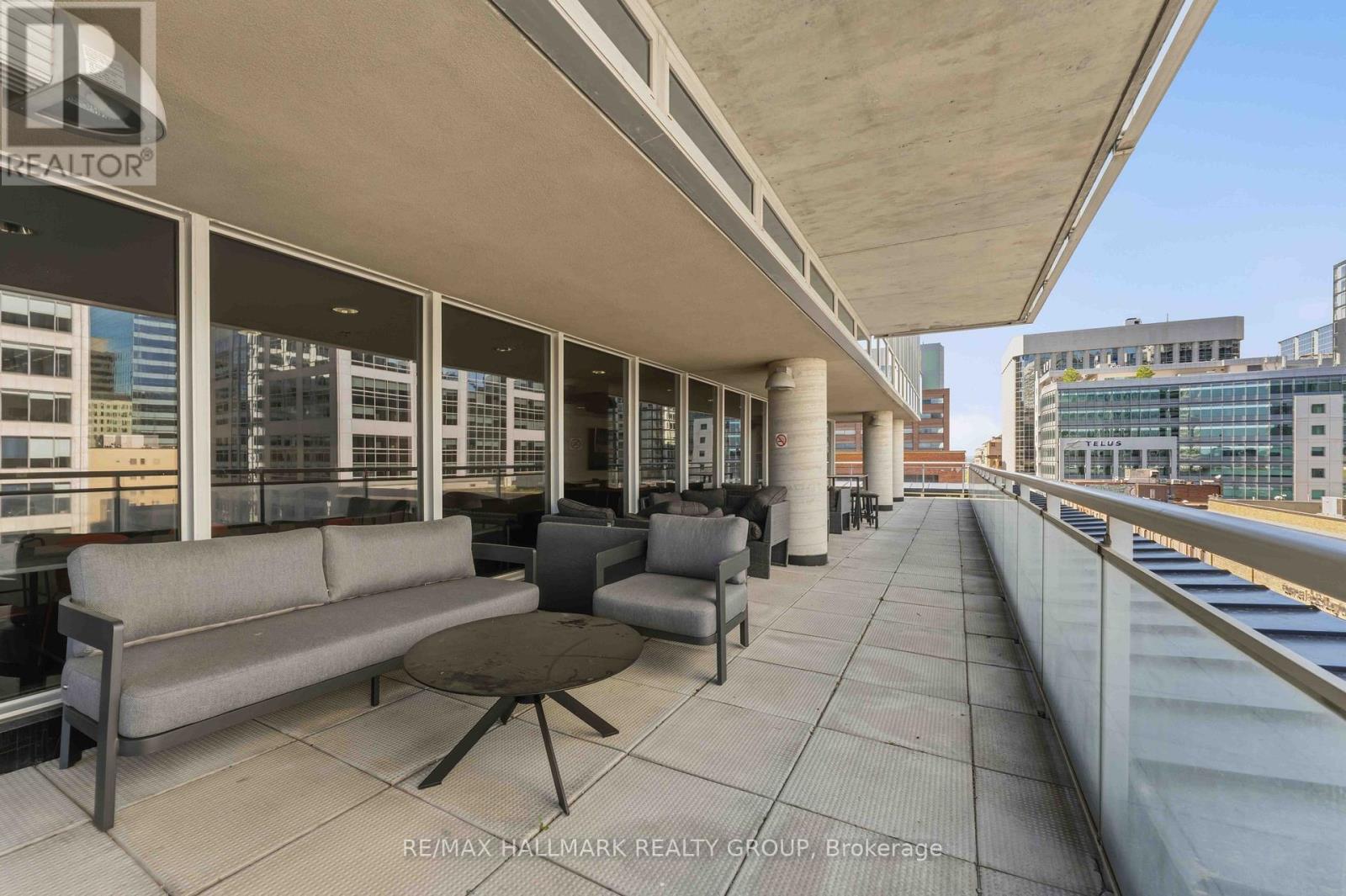 2110 - 324 Laurier Avenue W, Ottawa, Ontario  K1P 0A4 - Photo 39 - X13238494