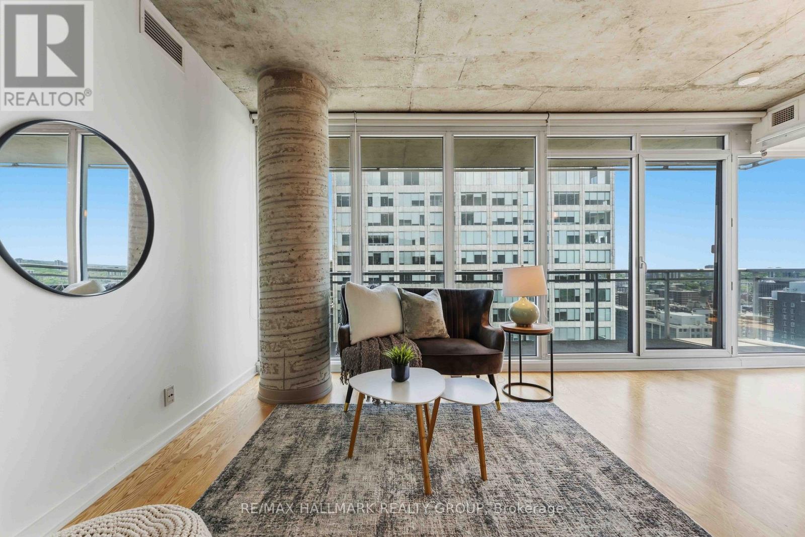 2110 - 324 Laurier Avenue W, Ottawa, Ontario  K1P 0A4 - Photo 6 - X13238494