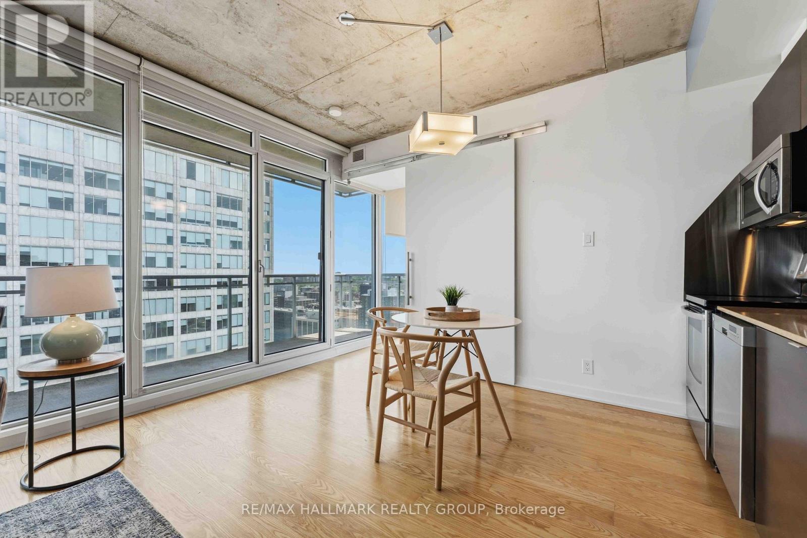 2110 - 324 Laurier Avenue W, Ottawa, Ontario  K1P 0A4 - Photo 8 - X13238494