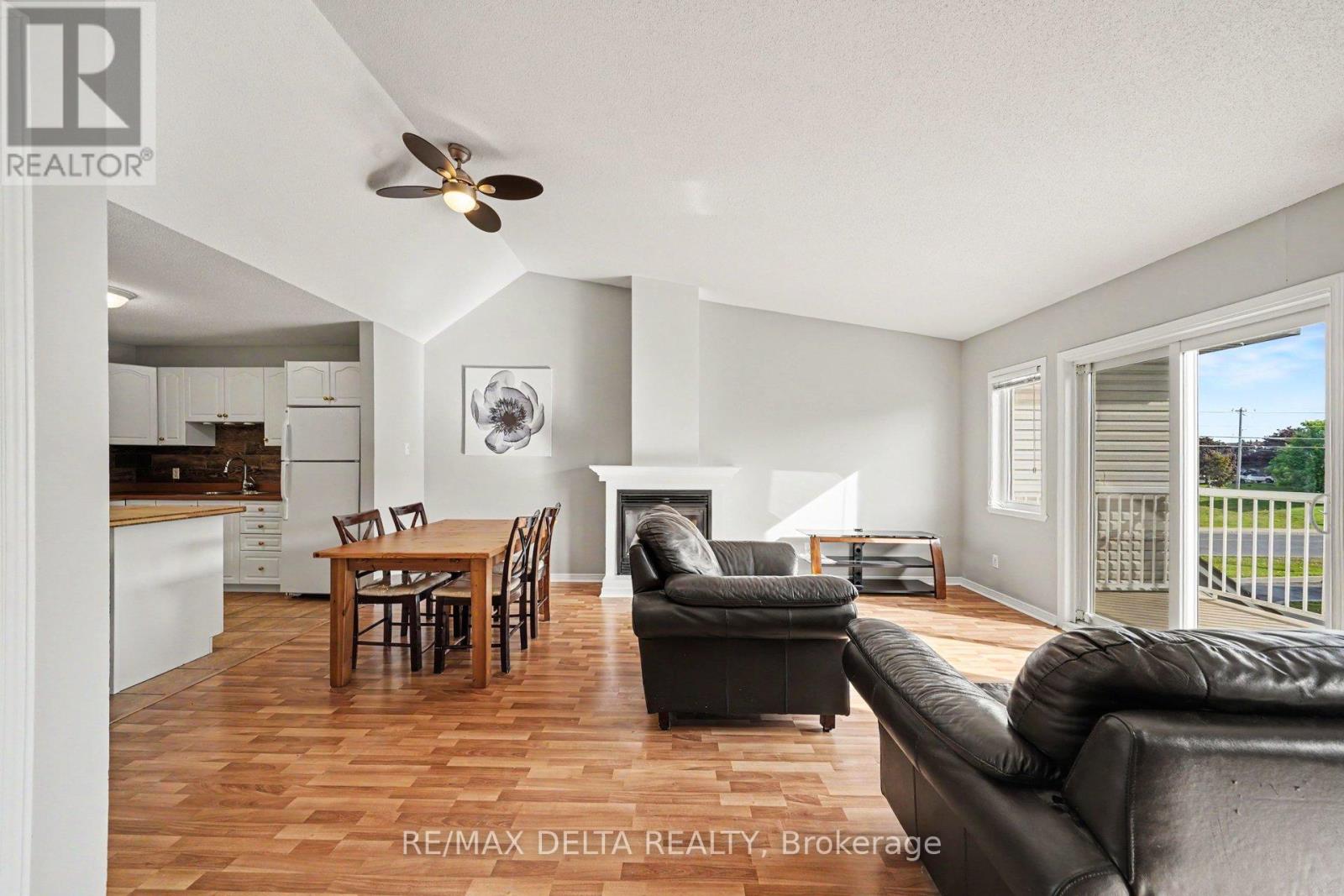 204 - 88 Lafleche Boulevard, Casselman, Ontario  K0A 1M0 - Photo 10 - X13238502