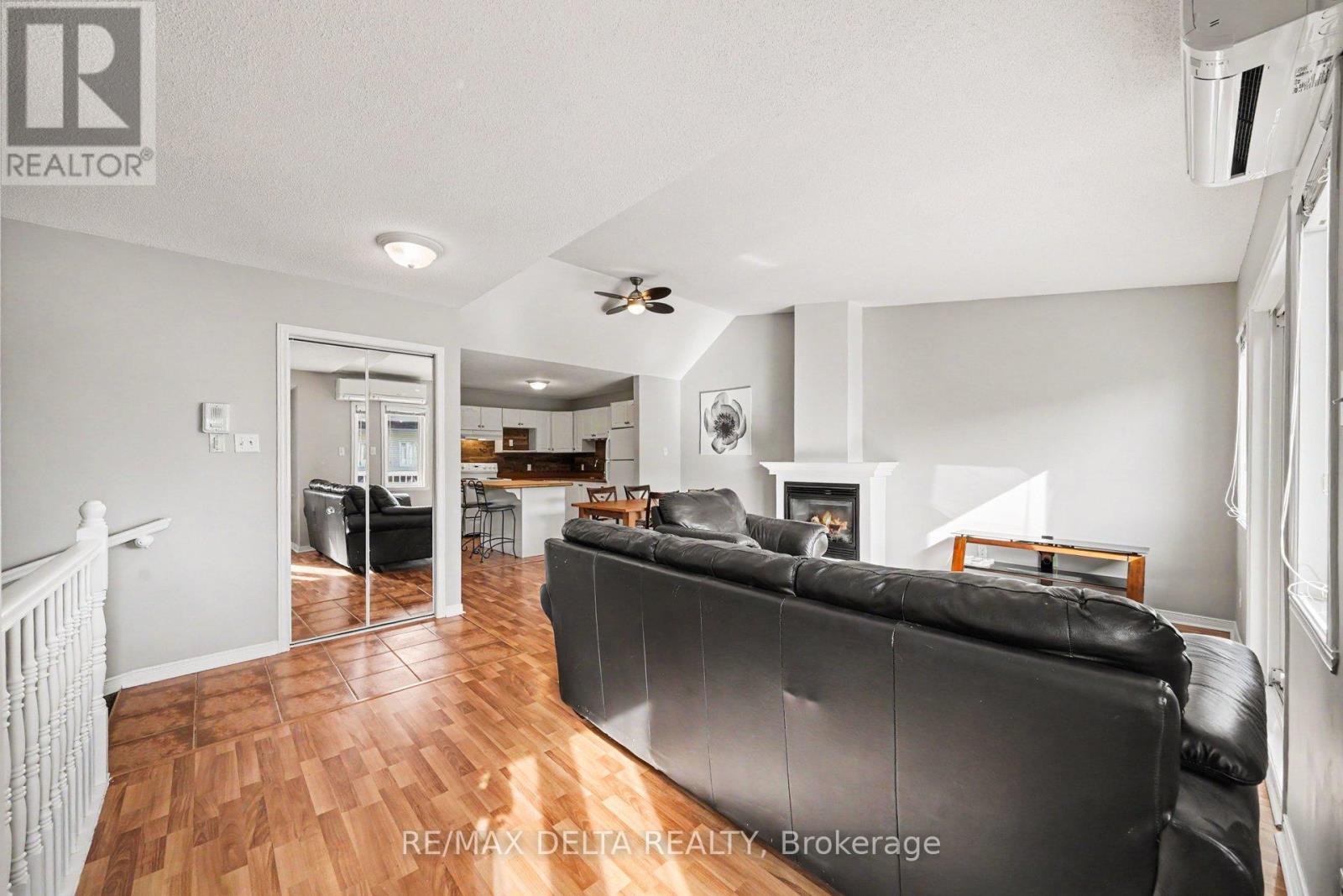 204 - 88 Lafleche Boulevard, Casselman, Ontario  K0A 1M0 - Photo 11 - X13238502