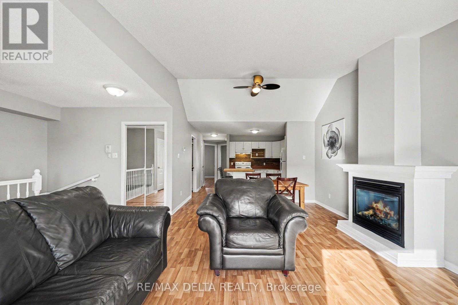 204 - 88 Lafleche Boulevard, Casselman, Ontario  K0A 1M0 - Photo 12 - X13238502