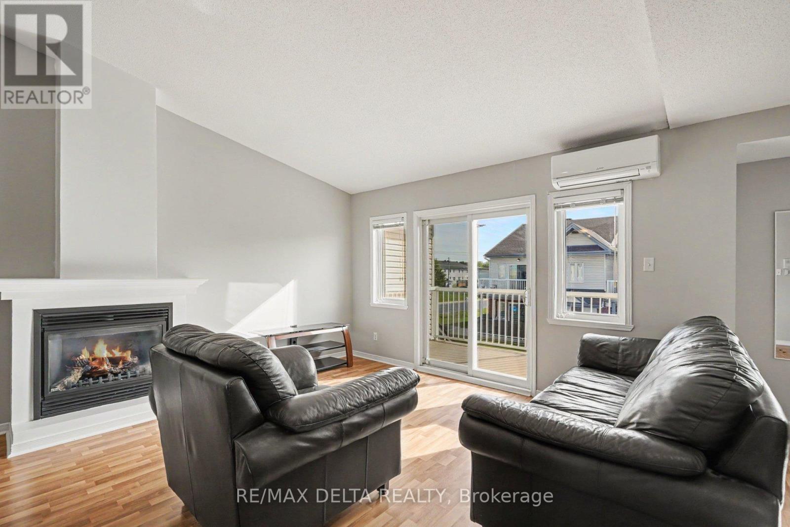 204 - 88 Lafleche Boulevard, Casselman, Ontario  K0A 1M0 - Photo 13 - X13238502