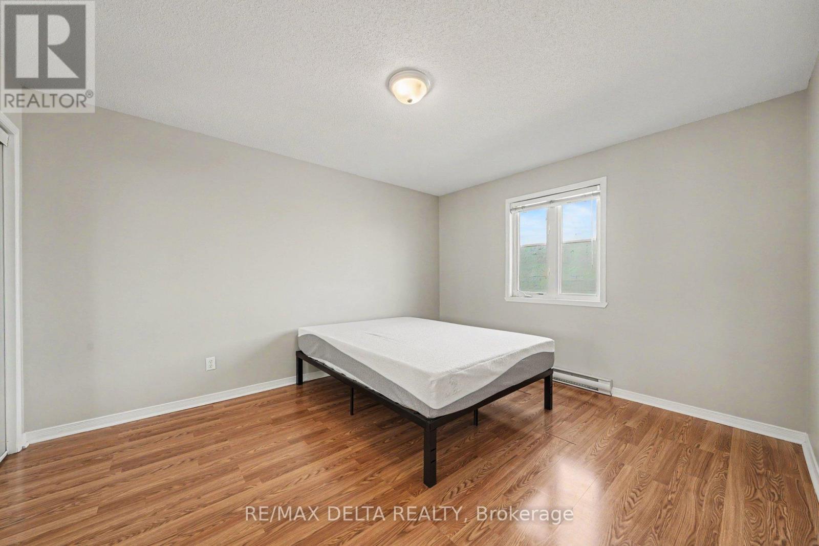 204 - 88 Lafleche Boulevard, Casselman, Ontario  K0A 1M0 - Photo 15 - X13238502
