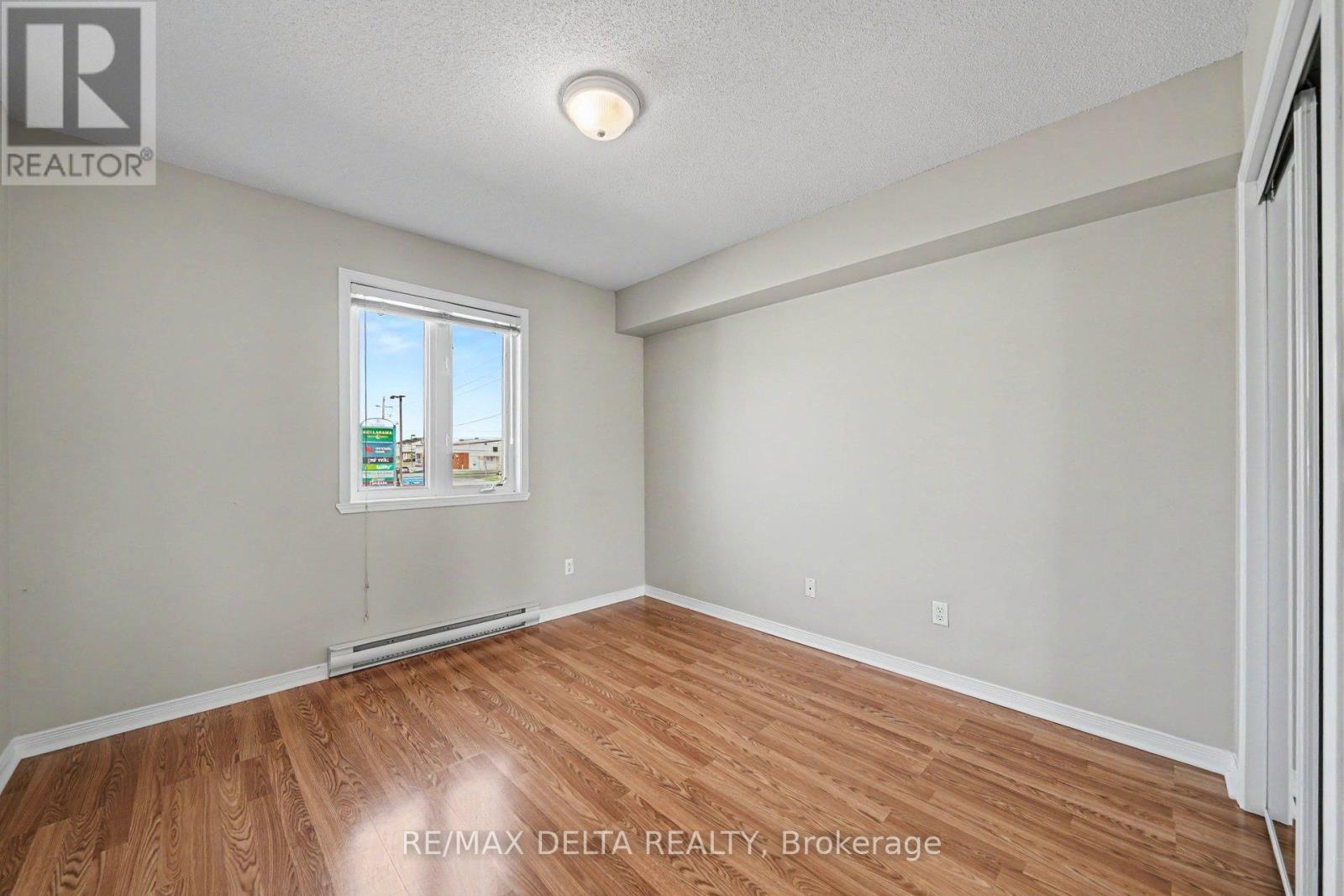 204 - 88 Lafleche Boulevard, Casselman, Ontario  K0A 1M0 - Photo 17 - X13238502