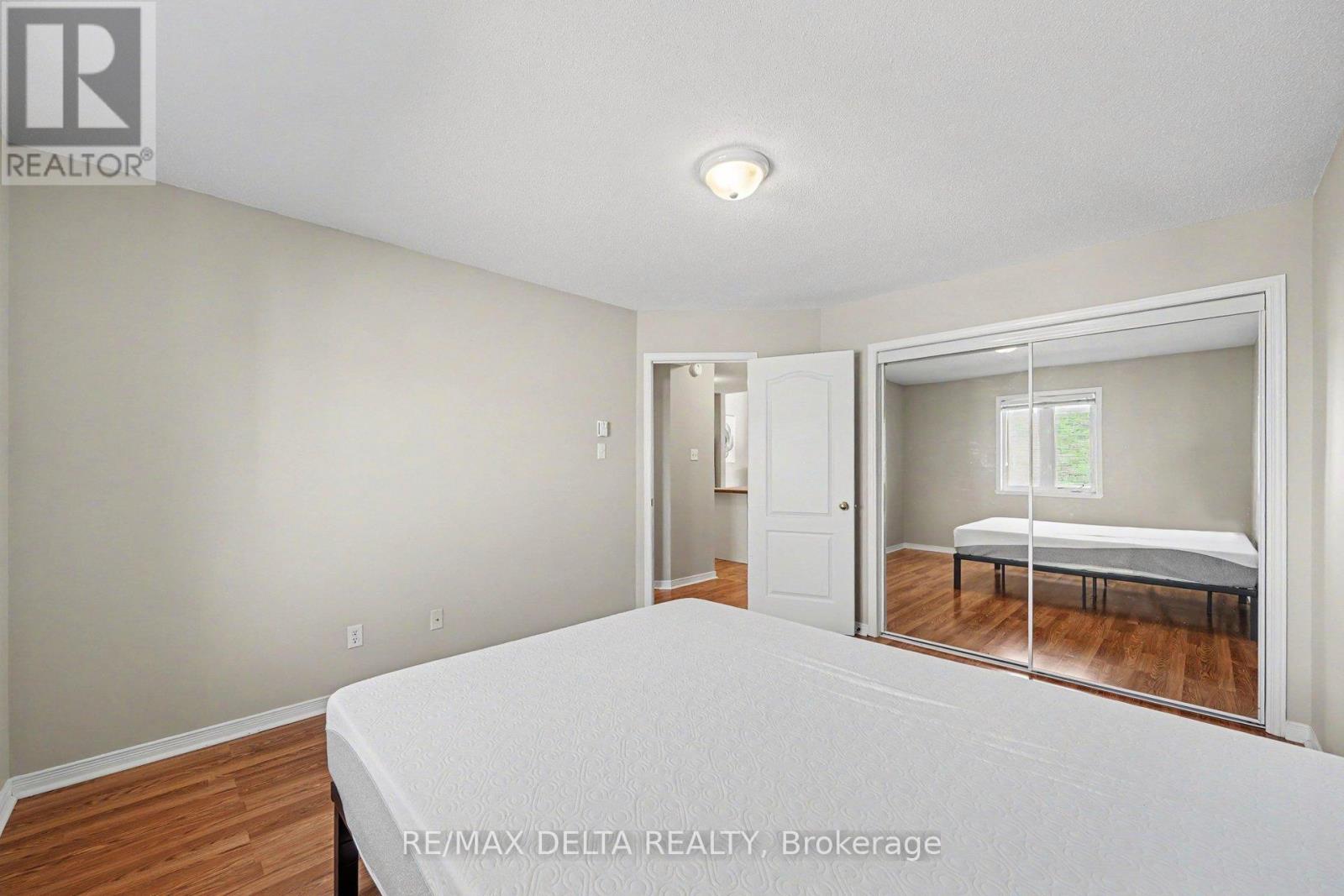204 - 88 Lafleche Boulevard, Casselman, Ontario  K0A 1M0 - Photo 18 - X13238502