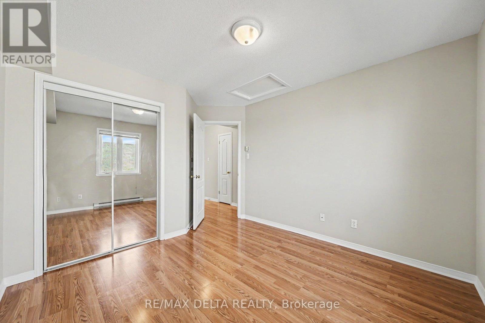 204 - 88 Lafleche Boulevard, Casselman, Ontario  K0A 1M0 - Photo 19 - X13238502