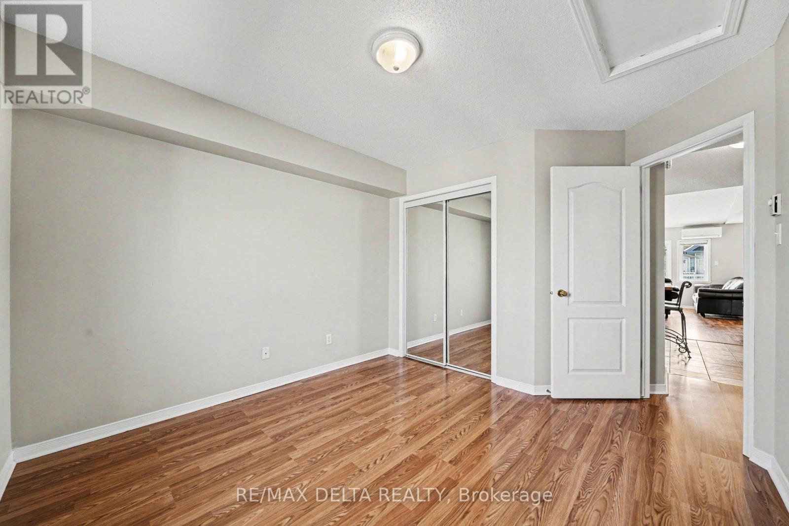204 - 88 Lafleche Boulevard, Casselman, Ontario  K0A 1M0 - Photo 20 - X13238502