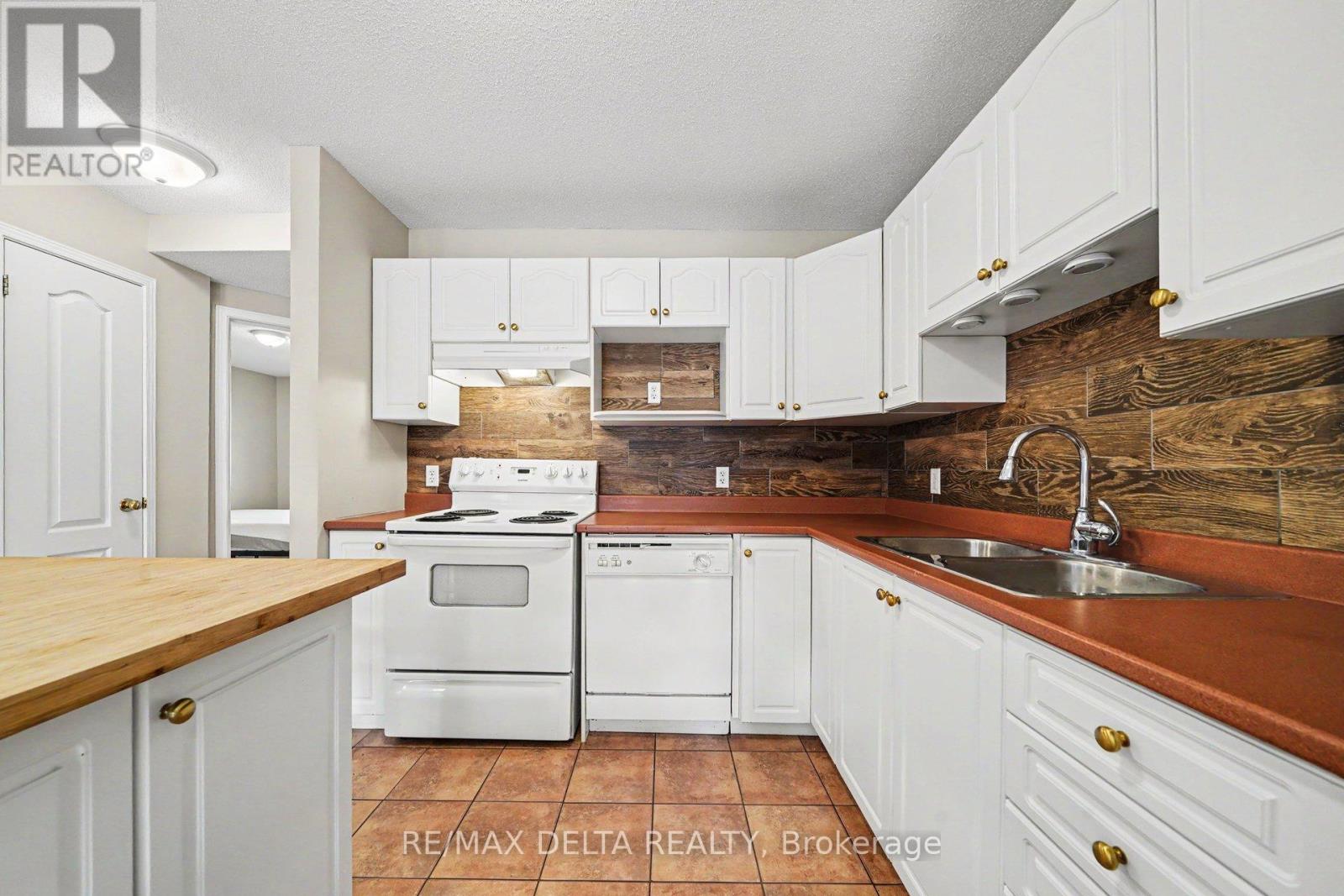 204 - 88 Lafleche Boulevard, Casselman, Ontario  K0A 1M0 - Photo 22 - X13238502