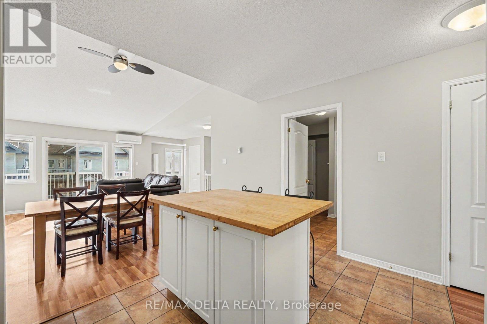 204 - 88 Lafleche Boulevard, Casselman, Ontario  K0A 1M0 - Photo 23 - X13238502