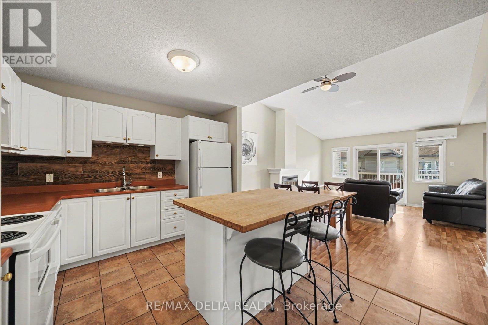 204 - 88 Lafleche Boulevard, Casselman, Ontario  K0A 1M0 - Photo 25 - X13238502