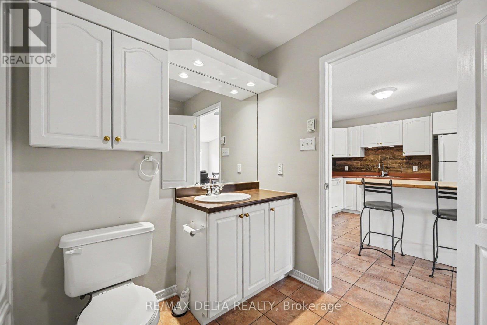 204 - 88 Lafleche Boulevard, Casselman, Ontario  K0A 1M0 - Photo 29 - X13238502